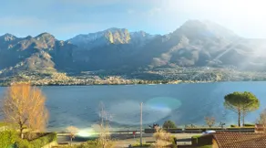 New Eleven Apartment on Como Lake - Image 3