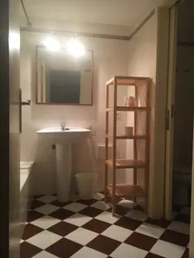 Son Veri d'Abaix, left - Image 5