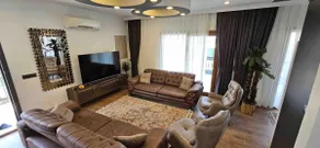5.2.0 Ultra Luxury 4+1 Detached Villa with Pool - Image 2