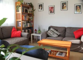 Comfortable oceanfront apartment - Image 3
