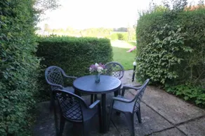 Apartment in Mommark - only 10 min. walk from the beach - Image 2
