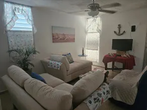 B&C3 Cozy Cottage - Image 2