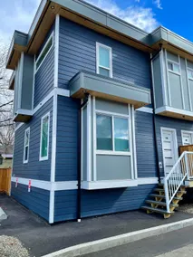A Modern Oasis- Entire Home By Lake Okanagan! - Image 2