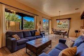 Smukke Tucson Casa - Image 3