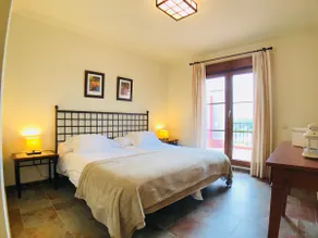 Beach & Golf Isla Canela, 2nd floor - By AC REAL - Image 4