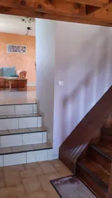 Gîte le soleil - Image 4