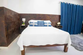 Casa Blanca Suite - Image 3