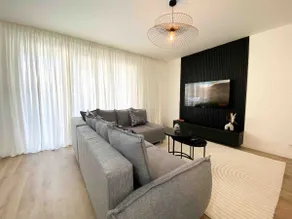 The Modern Chic Haven, La Défense (16'), Parking - Image 2