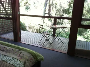 Sawmill Mountain Retreat- dcs retiros - Image 3