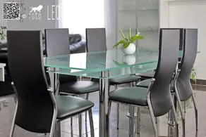 Apartments ”Šime” 150m from the sea - Image 2