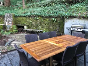 Haven in the Woods - Image 4