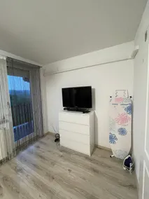 Apartment Antonio. 1 - Image 2