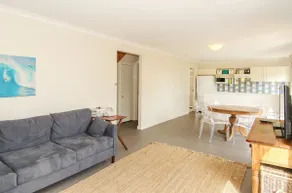Wills Retreat - Image 5