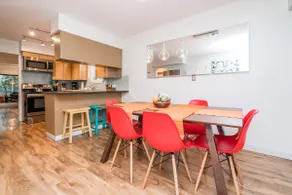 Vancouver Special, Close to Skytrain & Downtown - Image 3