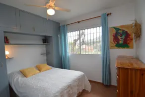 Finestrat Villa with Views - Image 2