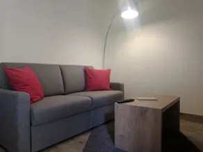 Azenberg Apartment - Image 3