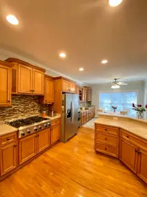 Getaway house in a Golf Community - Image 2