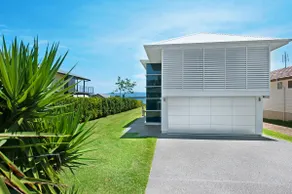 Lakeview Retreat - Image 2