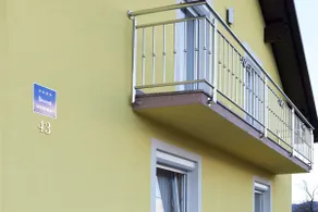 Apartment Eva Maria - Image 4