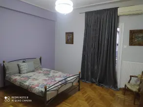 MARIAS APARTMENT TRIKALa - Image 3