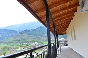 Hotel Villa Ago- 1st floor - Image 2