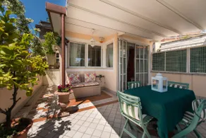 CARPE DIEM APARTMENT - Image 4