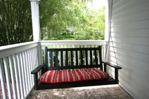 Historic Beaufort Carriage House (Sweetgrass) - Image 5