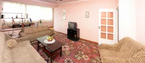 Mariam Apartment - Image 3