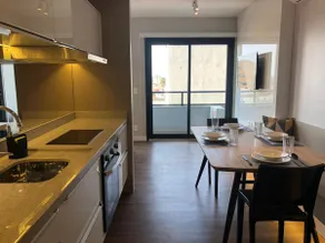 703 Studio de Cinema - Modern Loft - Image 4