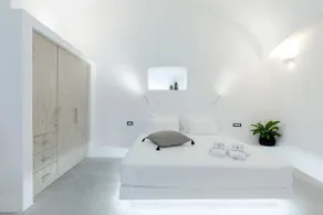 Alluvial Santorini Suites - Image 4