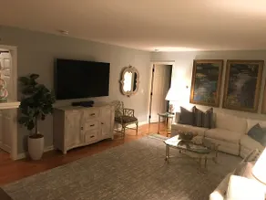 BUCHEN SIE JETZT! FUN in Osterville, MA - Schlafmöglichkeiten für 10 - Beach Pass, Fire Pit und mehr! - Image 3