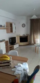 Elenas boutique apartments 70m luxury and cozy - Image 4