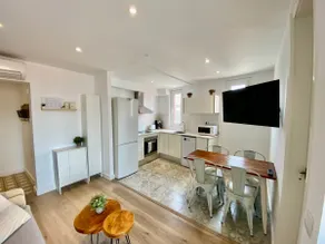 Suite Apartment Anselm Bcn - Image 2