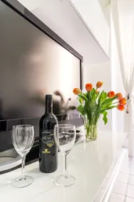Nicla's Home - Image 3