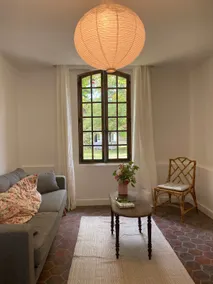 La Petite Maison – Chevrières/Oise - Image 3