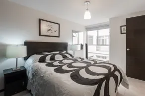Beautiful apartment near the Guerrero subway - Image 5