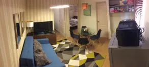 Cozy 2BR condo near SM seaside/Cebu Ocean Park - Image 2