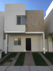 Residential House in a super quiet area - Image 4