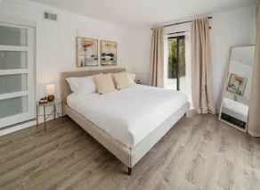 [escape to paradise] siesta key beach getaway - Image 4