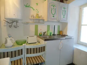 Studio Tina - Image 2