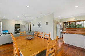 The Beach House, Sunshine Beach - Image 2