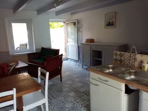 la petite maison du Portrieux - Image 3
