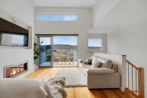 South Harbourside - Stay 3 Pay 2 Special - For stays up until 1st September 2026 - Image 3