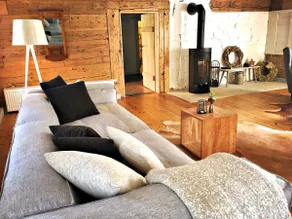 martlhaus - Image 4
