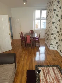 Very beautiful two bedroom house - Image 2