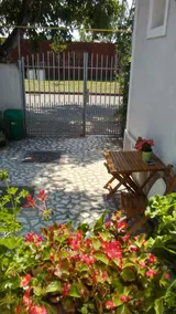 Babel Apartment Timisoara - Image 4