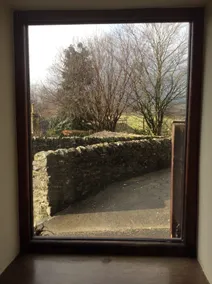 Summers Barn - Image 5