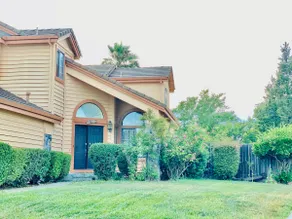 Luxury Oasis★★ ★★★ close to Napa and SFO - Image 2
