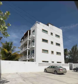5-star experience in Chixchulub Puerto - Image 3