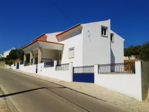 Casa da Aldeia Velha - Casa di campagna - Image 4